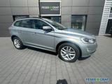 Volvo XC60 Momentum NAVI XENON PANO - gebrauchte Volvo XC60 aus dem Jahr 2016