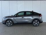 Citroën C4 Plus 1.2 ESS EAT8 / Navi PDC m.Kamera LED ...