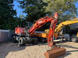 O & K MH 2,5 - Angebote
