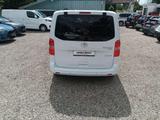 Toyota Proace Electric (75 kWh) L1 (8-Si.) Verso Team D - Toyota: Proace