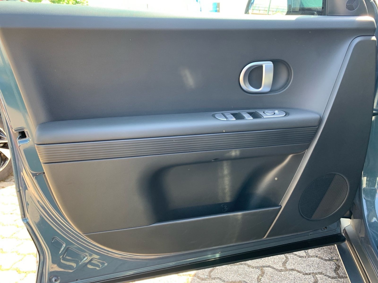 Fahrzeugabbildung Hyundai IONIQ 5 Techniq 4WD 72,6 kWh