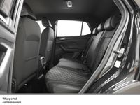 Volkswagen T-Cross - Vorschau Bild 13