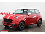 Chatenet CH26 Standaard - Chatenet Gebrauchtwagen