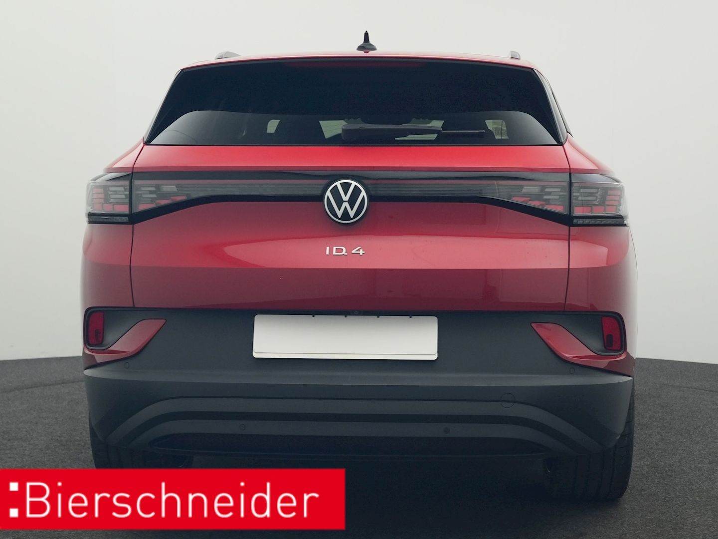 Volkswagen ID.4 - Bild 5