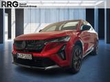 Renault Rafale Esprit Alpine E-Tech Full Hybrid 200 PDC  - Renault Rafale: Sportwagen