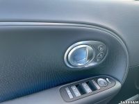 Hyundai IONIQ 9 - Vorschau Bild 10