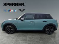 MINI Cooper S - Vorschau Bild 2