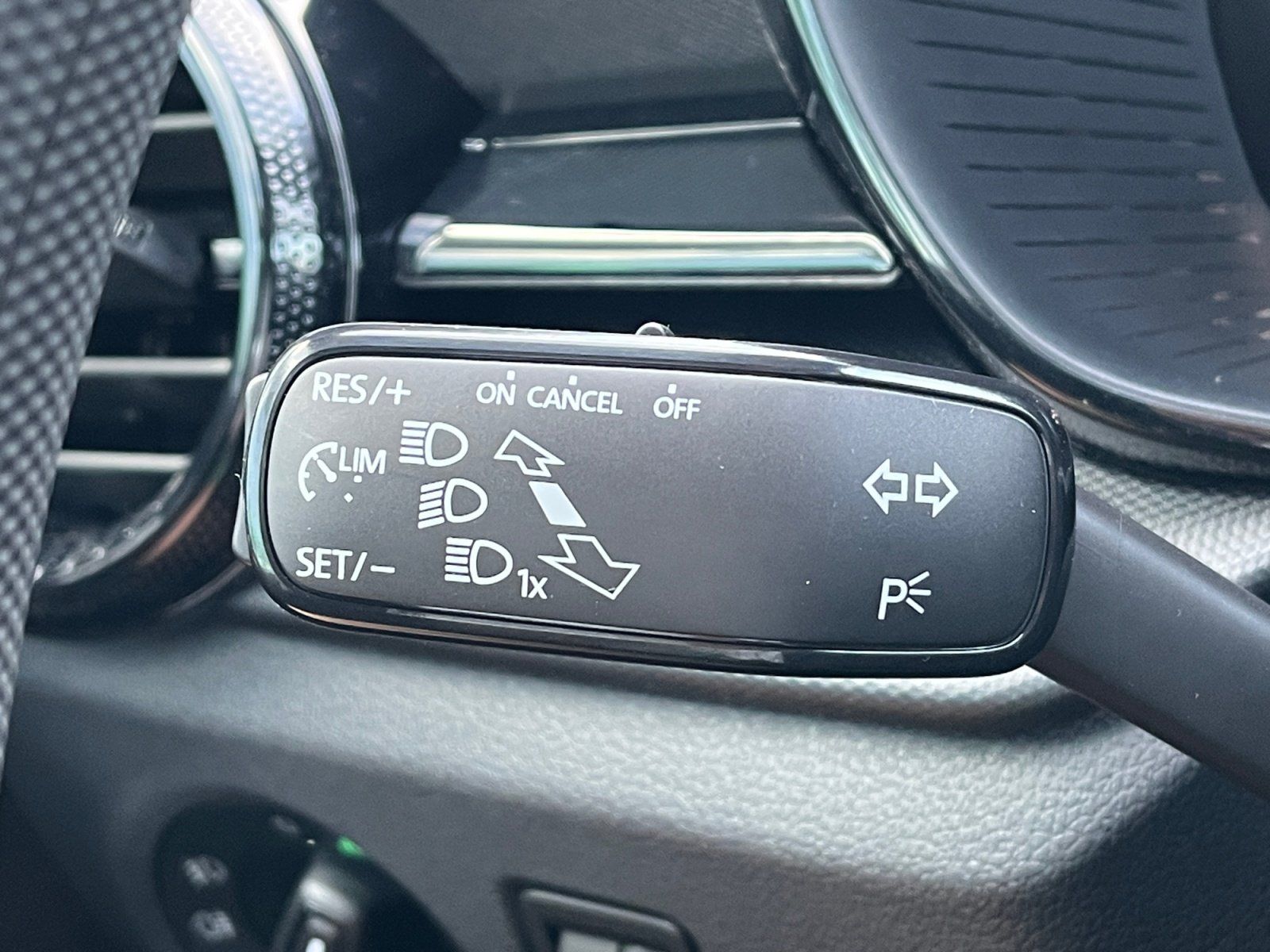 Skoda Fabia - Bild 22