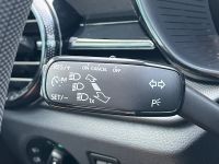 Skoda Fabia - Vorschau Bild 22