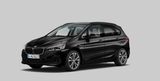 BMW 220 i Active Tourer *LED* Kamera* AHK* Ambiente* - BMW 2 Series aus 2019