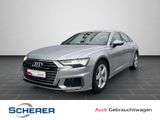 Audi A6 Limousine 50 TFSIe quattro S tronic sport - Audi A6 in Ludwigshafen