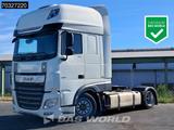 DAF XF 480 4X2 Mega SSC Retarder 2xTanks Standklima - Angebote