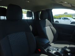 Fahrzeugbild-Thumbnail