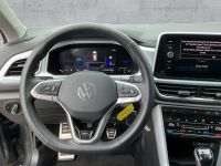 Volkswagen T-Roc - Vorschau Bild 10