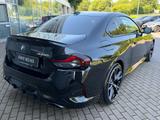 BMW M240i xDrive MSportPro Glasdach ACC HUD AHK H/K - BMW M240i Benzin Gebrauchtwagen