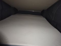 Fahrzeugbild-Thumbnail