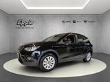 Seat Arona Style BEATS Soundsystem CarPlay Android Au - Seat Arona: Style Beats