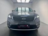 Kia Sorento Platinum Edition 4WD 2.2+360°VIEW+PANO+ - Kia Sorento: 2wd