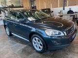 Volvo XC60 Momentum AWD *BI-XENON*PANO*NAVI*PDC*AHK* - gebrauchte Volvo XC60 aus dem Jahr 2009
