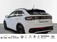 Volkswagen Taigo - Vorschau Bild 2