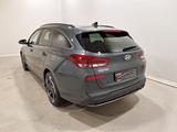 Hyundai i30 Kombi 1.5 T-GDI mHEV N-Line LED|Navi|SHZ - Benzin Gebrauchtwagen in Tübingen