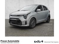 Kia Picanto - Vorschau Bild 1