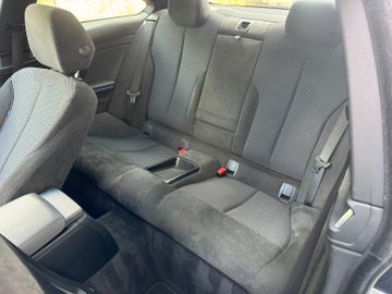BMW 420 - 11