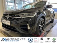 Volkswagen T-Roc - Vorschau Bild 1