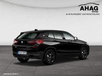 BMW X2 - Vorschau Bild 2