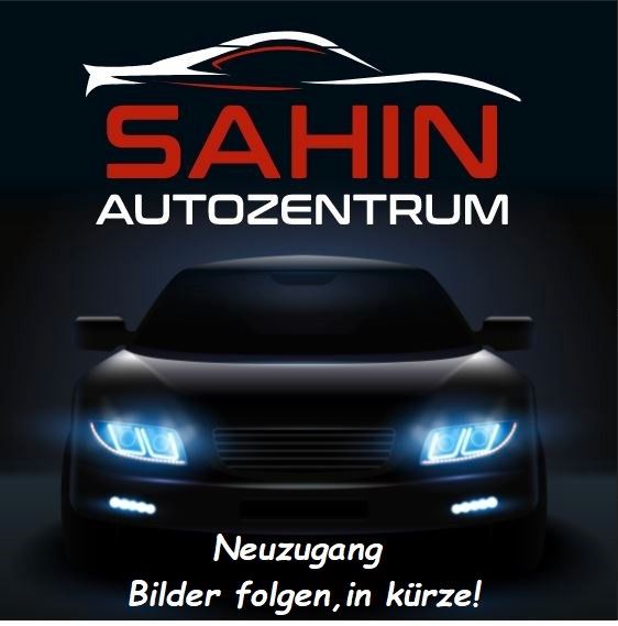 Mercedes-Benz C 220d T 9G W206 1.Hand DISTRONIC+ RFK SPUR LED imagem 2