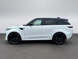 Land Rover Range Rover Sport 3.0 D300 Dynamic HSE - gebrauchte Land Rover Range Rover Sport aus dem Jahr 2023