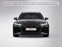 Audi RS6 - Vorschau Bild 5