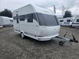 Hobby OnTour 390 SF  - Hobby Sf