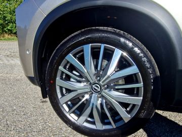 Nissan X-Trail 1.5 VC-T e-Power TEKNA+ 204PS LEDNAVI