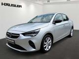 Opel Corsa Elegance 1.2 *Kamera*Klimaautom*Sitz-&Lenk