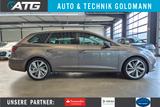 Seat LEON ST 1.8 TSI FR ALCANTARA LED NAV SITZHZ PANO - Autos mit Tageszulassung