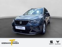 Seat Arona - Vorschau Bild 1