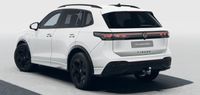 Volkswagen Tiguan - Vorschau Bild 5