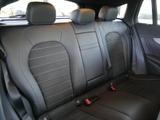Mercedes-Benz EQC 400 4M AMG|DISTR|KEYL|NAVI|MBEAM|360°|19''LM - Mercedes-Benz EQC