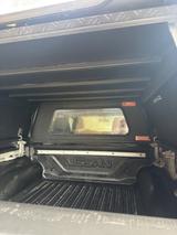 Nissan Navara N-Guard - Nissan NP 300 Diesel Gebrauchtwagen