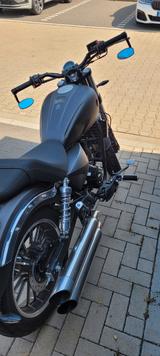 Luxxon Silverglide  - Offers matching your search criteria