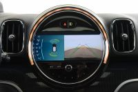 MINI Cooper D Countryman