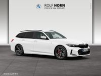 BMW 330 - Vorschau Bild 9