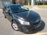 Chevrolet Cruze 1.8 141cv 5 porte LT GPL xneopat - Chevrolet Cruze: 1.8