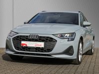 Audi A3 - Vorschau Bild 4