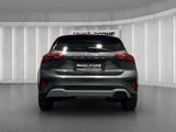 Ford Focus Active Vignale 1.5 EcoBlue Autom. | Standh - Ford Focus: Active Vignale