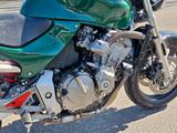 Honda CB 600 F (Hornet) - Offers