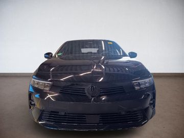 Fotografie 3 des Opel Astra ST GS Automatik 360°Kamera Keyless Sitzhzg