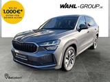 Skoda Kodiaq 1.5 TSI mHEV Selection *7-SITZER*KAMERA*S - Skoda Kodiaq mit Hybrid-Antrieb