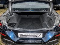 BMW 840 - Vorschau Bild 6